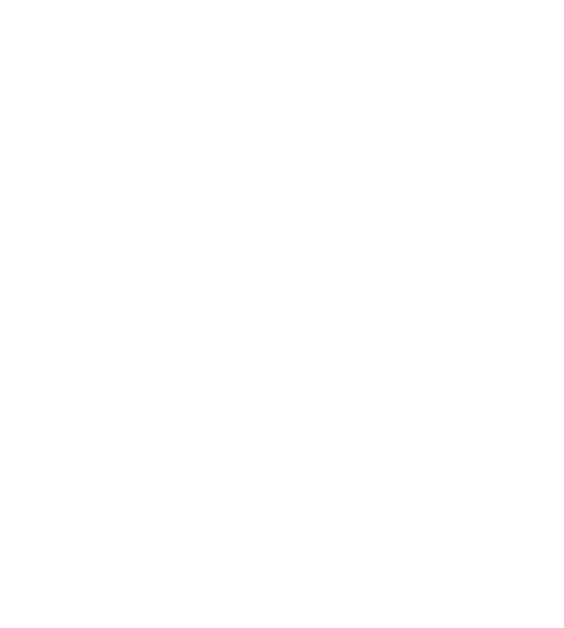 JANKELLERMANN.COM