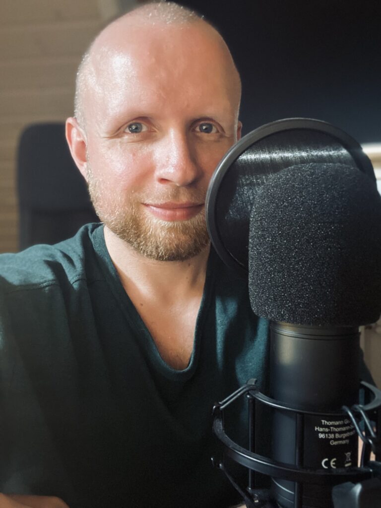 Jan Kellermann